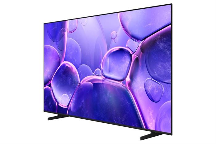 Smart Tivi Samsung 4K 75 Inch 75U8500F